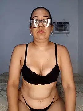 MilfTentasion online show from 03-22-26, 02:59