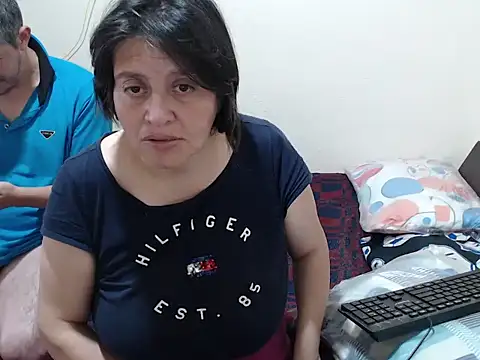 Snapshot of jade_noah_ chatting on 01-08-26, 01:46 jade noah online show from 01-08-26, 01:46