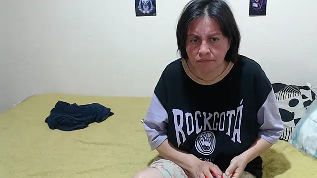 Snapshot of jade_noah_ chatting on 02-05-26, 05:17 jade noah online show from 02-05-26, 05:17