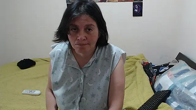 Snapshot of jade_noah_ chatting on 02-12-26, 02:45 jade noah online show from 02-12-26, 02:45