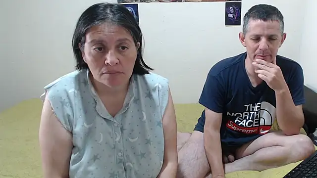 Snapshot of jade_noah_ chatting on 02-13-26, 03:30 jade noah online show from 02-13-26, 03:30