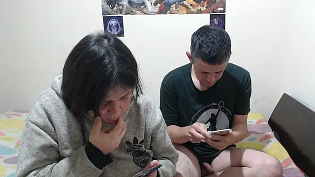 Snapshot of jade_noah_ chatting on 02-19-26, 01:07 jade noah online show from 02-19-26, 01:07