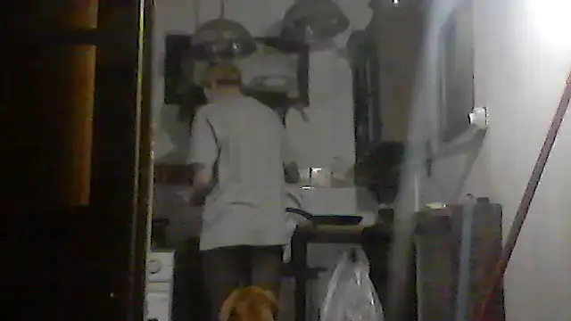 felopayl online show from 05-24-26, 02:16