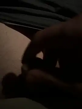 Snapshot of torrez69 chatting on 03-22-26, 02:59 torrez69 online show from 03-22-26, 02:59