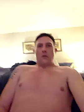 Jrockz42 online show from 01-10-26, 01:29