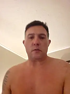 Jrockz42 online show from 02-12-26, 07:47