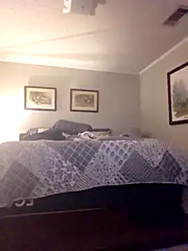 Jrockz42 online show from 02-18-26, 07:37