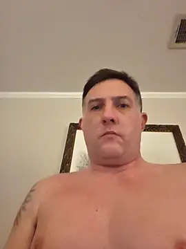 Jrockz42 online show from 02-22-26, 11:20