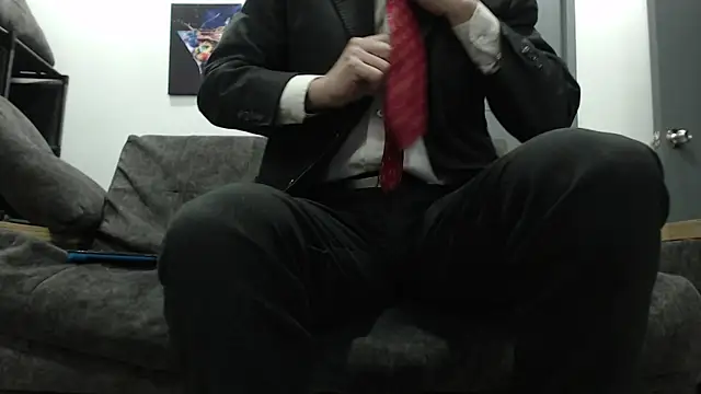 mackdaniels online show from 11-11-25, 10:54