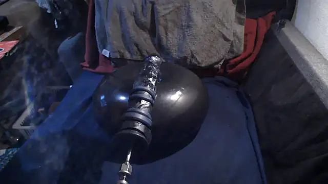 drieghe online show from 03-09-26, 03:32