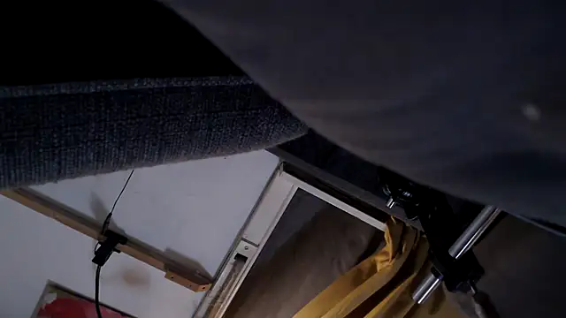 drieghe online show from 04-13-26, 05:46