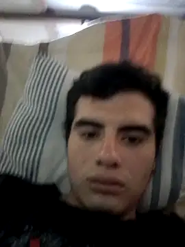 Ortiz3404 online show from 11-14-25, 02:43