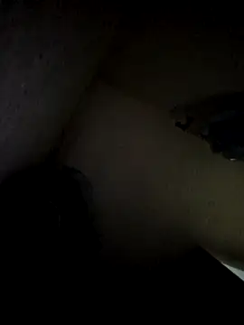 Ortiz3404 online show from 12-02-25, 04:18