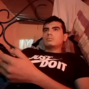 Ortiz3404 online show from 12-14-25, 06:34