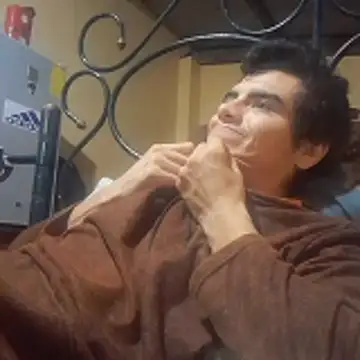 Ortiz3404 online show from 02-27-26, 01:27