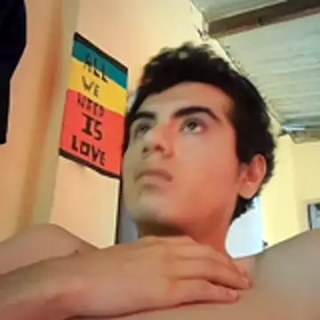 Ortiz3404 online show from 03-04-26, 06:14