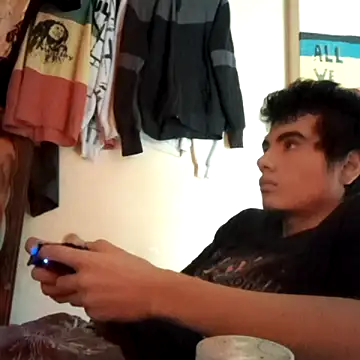 Ortiz3404 online show from 03-14-26, 10:15