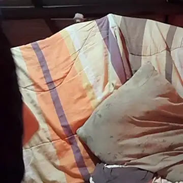 Ortiz3404 online show from 04-06-26, 07:04