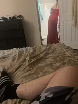 Snapshot of daddyLeeandprincessmarie chatting on 10-15-25, 10:15 daddyLeeandprincessmarie online show from 10-15-25, 10:15