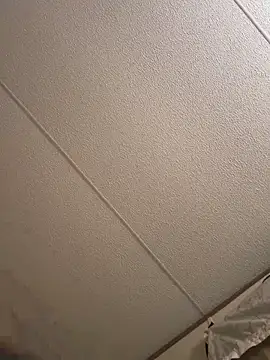 Snapshot of daddyLeeandprincessmarie chatting on 11-07-25, 11:49 daddyLeeandprincessmarie online show from 11-07-25, 11:49