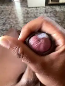 pretoraro23 online show from 02-04-26, 11:16