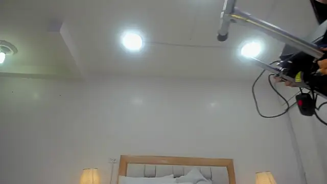 megan rous  online show from 02-25-26, 03:05