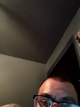 Crossedsissy online show from 03-13-26, 03:57