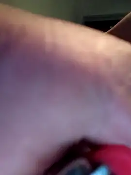 Crossedsissy online show from 03-14-26, 09:09