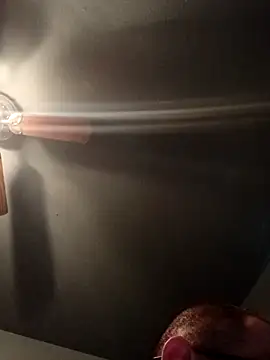 Crossedsissy online show from 04-02-26, 05:05