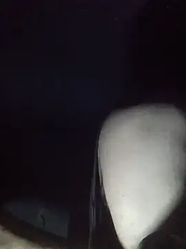 Crossedsissy online show from 05-30-26, 07:38