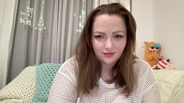 marrygrayes online show from 02-09-26, 10:03