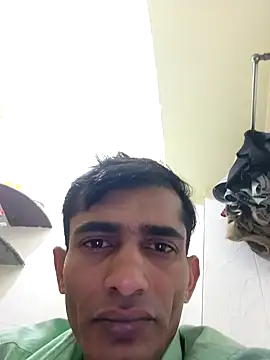 Naveen9100Unity online show from 03-27-26, 05:24