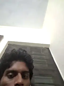 Snapshot of hi_itz_robin chatting on 03-01-26, 07:16 hi itz robin online show from 03-01-26, 07:16