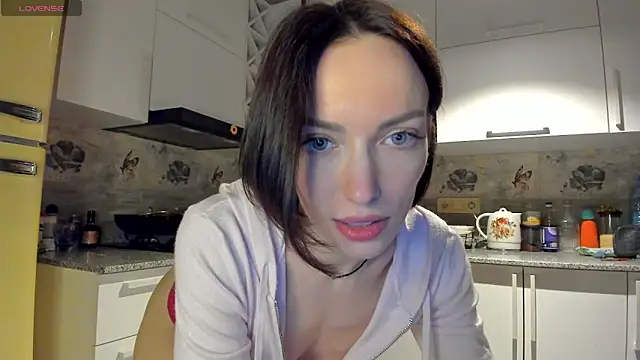 zabaava online show from 04-18-26, 05:28