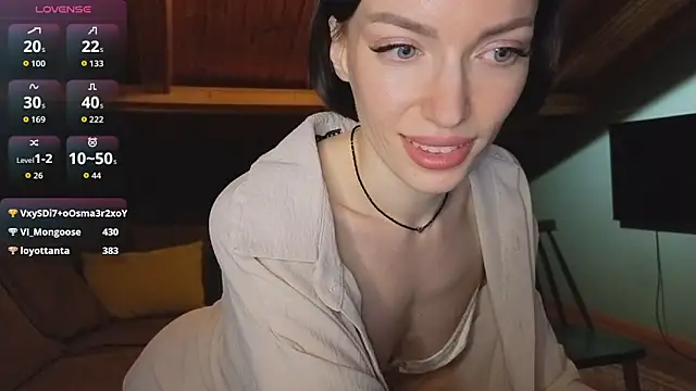 zabaava online show from 05-18-26, 05:08