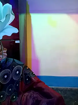 Snapshot of Nishi-2 chatting on 10-05-25, 12:09 Nishi-2 online show from 10-05-25, 12:09