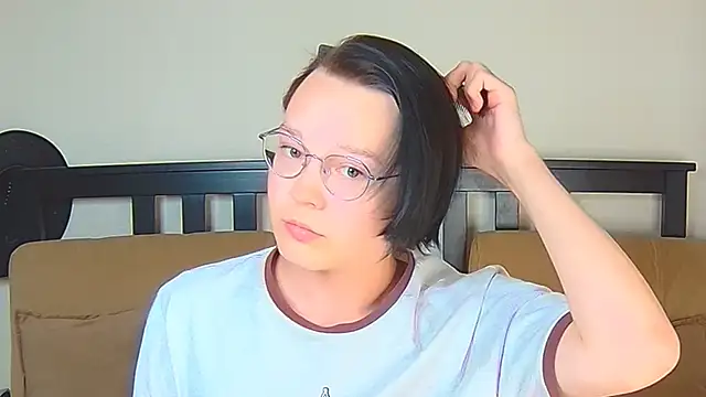 Derek Carter online show from 11-16-25, 11:05