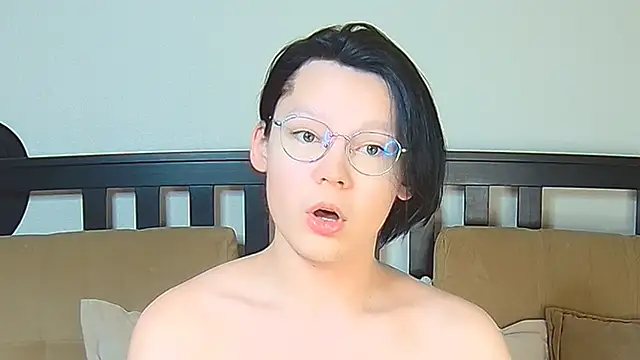 Derek Carter online show from 12-19-25, 01:07