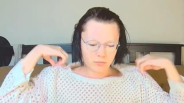 Derek Carter online show from 02-15-26, 03:09