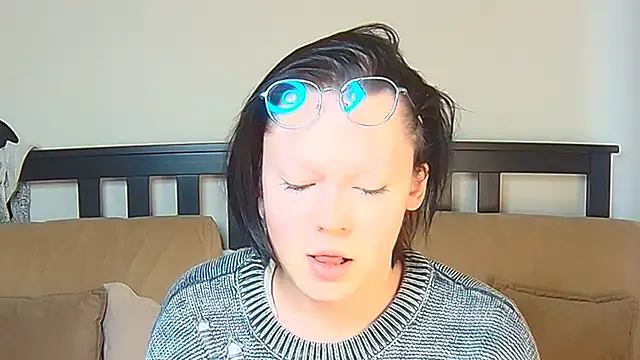 Derek Carter online show from 02-18-26, 01:07