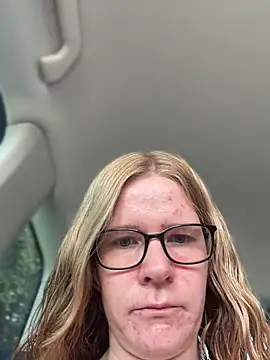 Bikergirl 97 online show from 07-23-26, 12:47