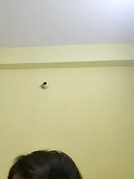 Snapshot of radhika2 chatting on 09-26-25, 02:43 radhika2 online show from 09-26-25, 02:43