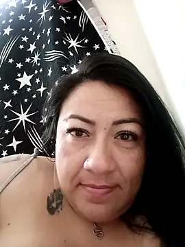 Clunita online show from 03-03-26, 02:23