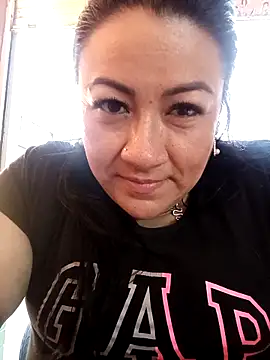 Clunita online show from 03-17-26, 10:57