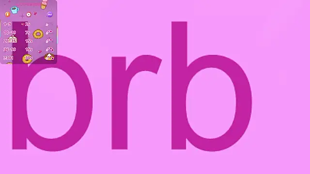 MilanaSkyingg online show from 03-27-26, 08:26