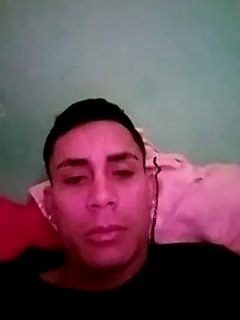 Edu234 online show from 09-30-25, 05:56