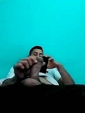 Edu234 online show from 10-03-25, 05:26