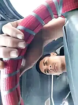 Edu234 online show from 10-05-25, 05:22