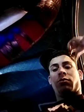 Edu234 online show from 10-07-25, 01:25