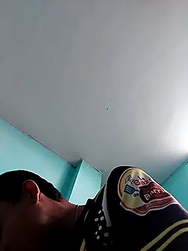 Edu234 online show from 10-07-25, 02:03